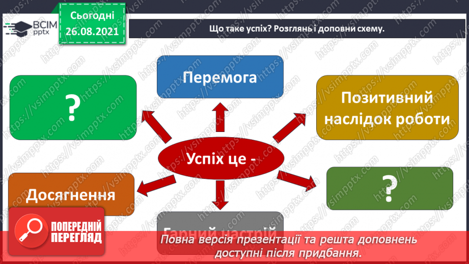 №004 - Які моральні цінності в житті — найважливіші?4