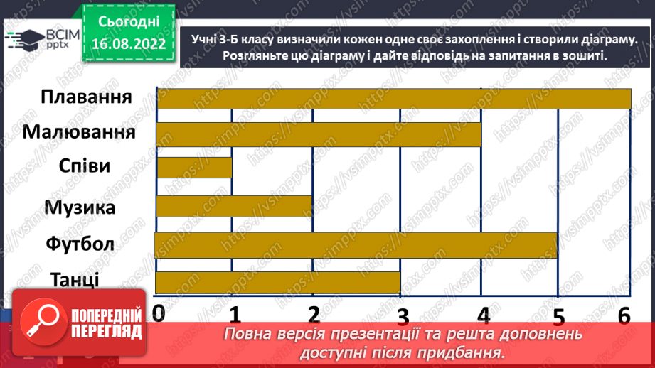 №006 - Школа для усіх, навчання поза школою.24