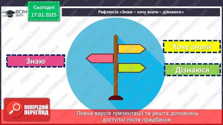 №38 - Риси людей у казкових персонажах твору21