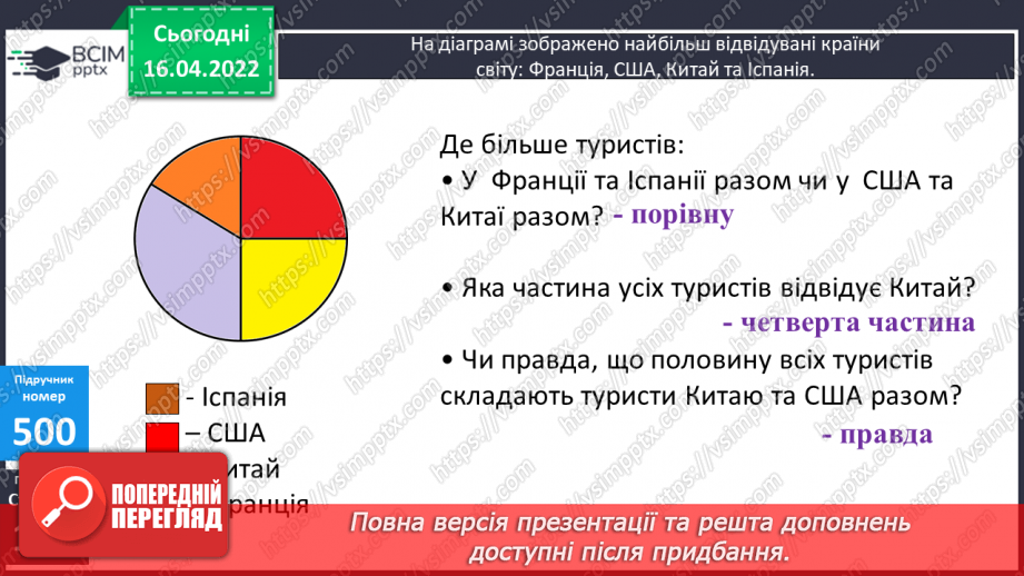 №149-153 - Діаграми7 №149-153 - Діаграми7