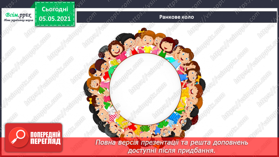 №050 - Природні угруповання. Природне угруповання — ліс.1