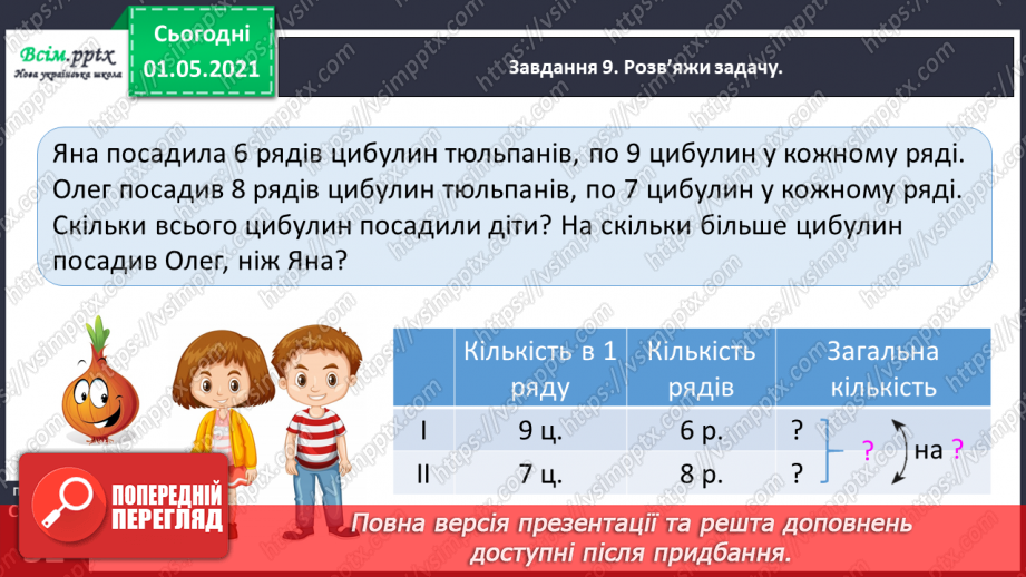 №095 - Відкриваємо спосіб множення і ділення круглих чисел33 №095 - Відкриваємо спосіб множення і ділення круглих чисел33