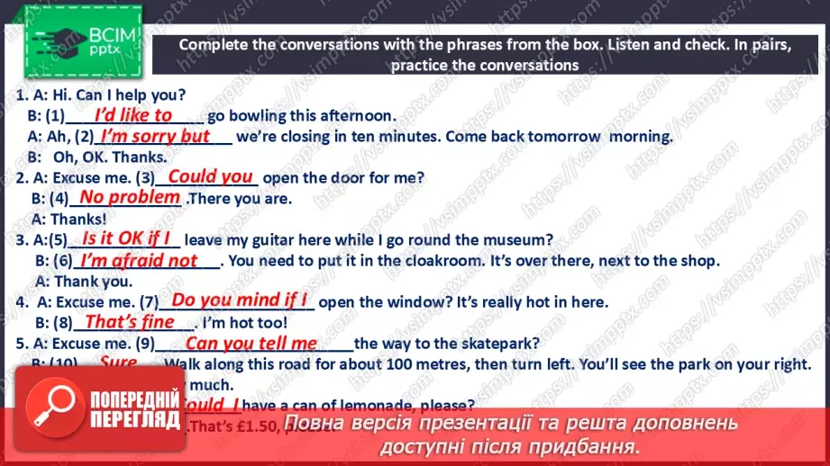 №060 - Uncountable nouns13 №060 - Uncountable nouns13