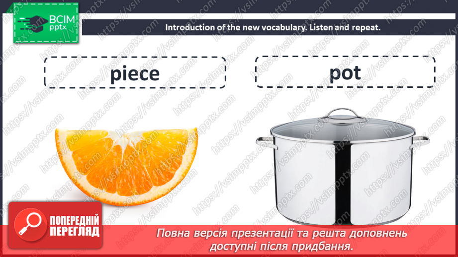 №072 - Culinary competitions.4