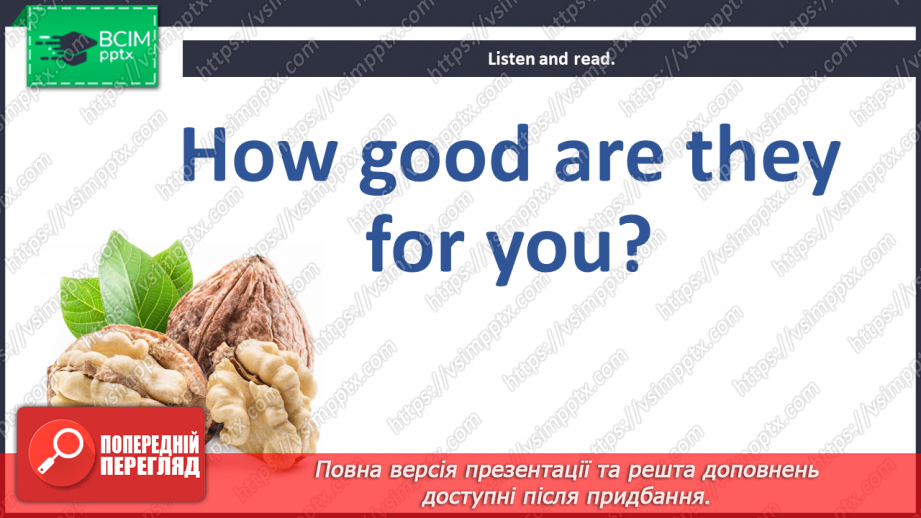 №044-48 - Eating right. Smart Time.9 №044-48 - Eating right. Smart Time.9