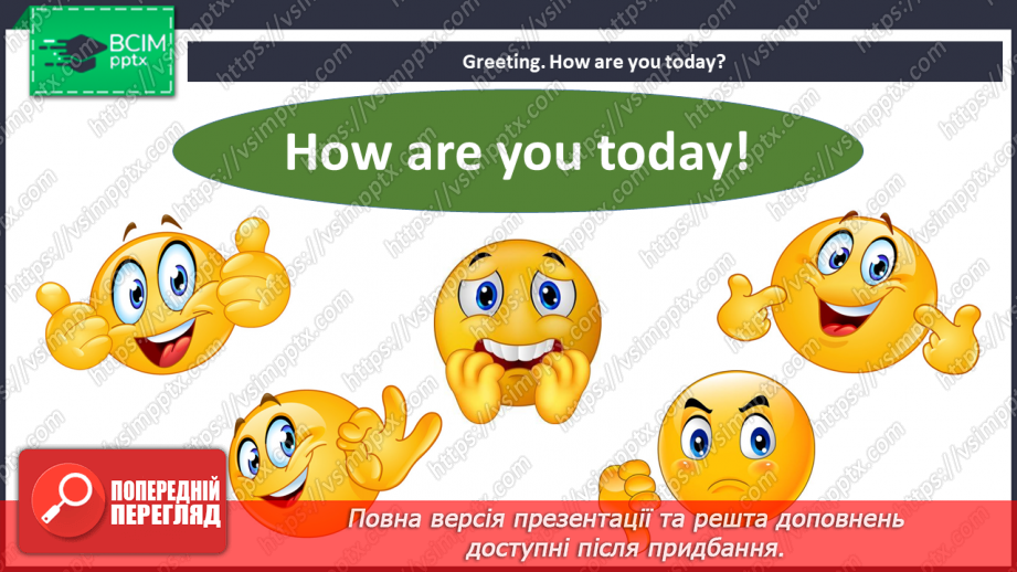 №003 - We’re back! – 1b. What’s this?”, “What’s that?”, “This is …”, “That is …”, “What’s …”, “It’s …”2 №003 - We’re back! – 1b. What’s this?”, “What’s that?”, “This is …”, “That is …”, “What’s …”, “It’s …”2