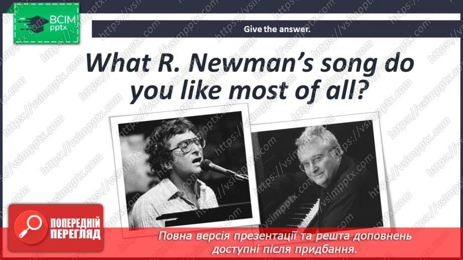 №072 - A Concert Review.21 №072 - A Concert Review.21