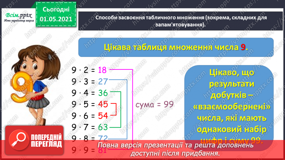 №043-45 - Навчальний проект № 219 №043-45 - Навчальний проект № 219