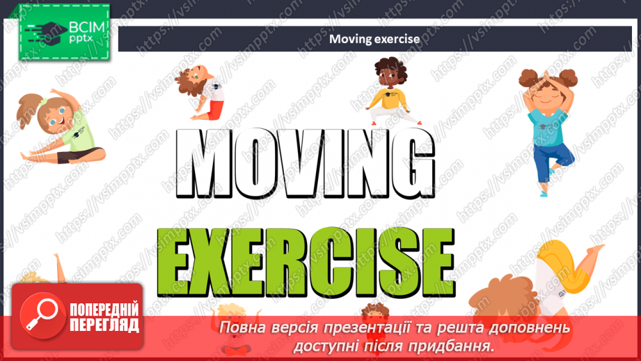 №065 - Unit 6. Doing things. It’s my morning!20