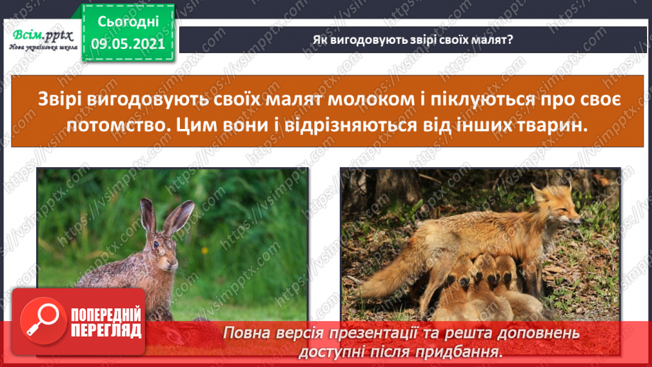 №072 - Застосовуємо знання щодня27