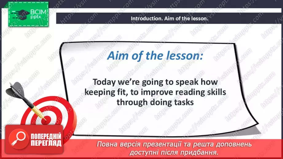 №097 - Keeping fit2