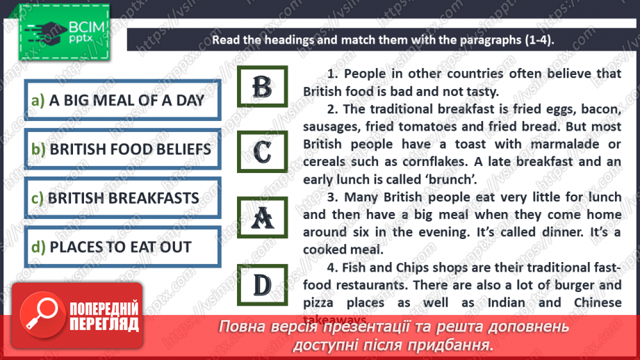 №033 - British Food.10