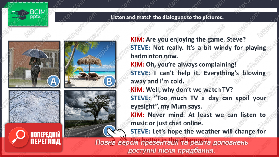 №083 - Climate and weather.6