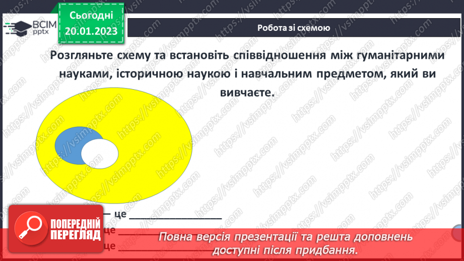 №20 - Історія як наука і навчальний предмет.7