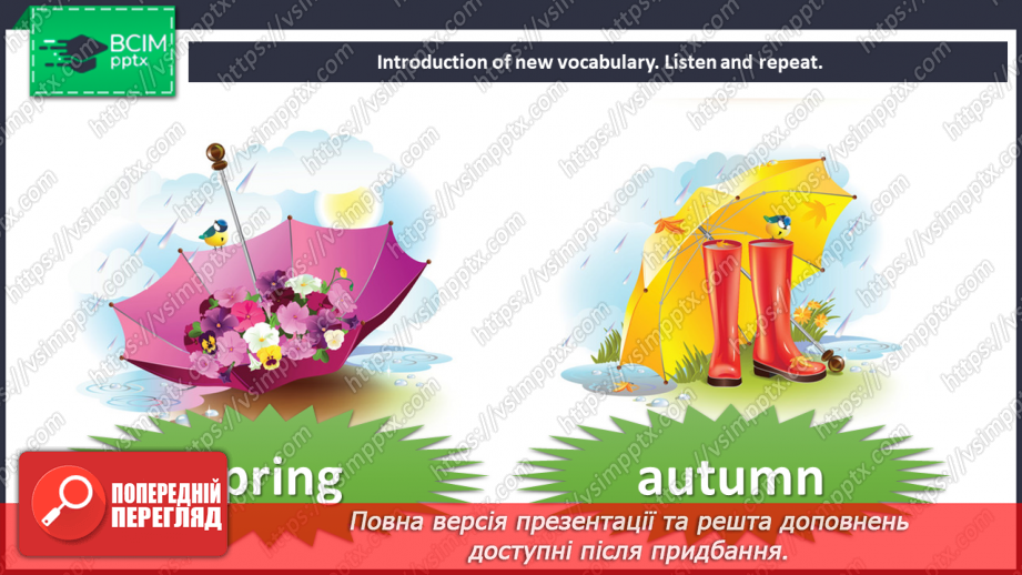 №092 - Clothes. Let’s play. “Is he/she wearing …”, “Yes, he/she is”, “No, he/she isn’t”5