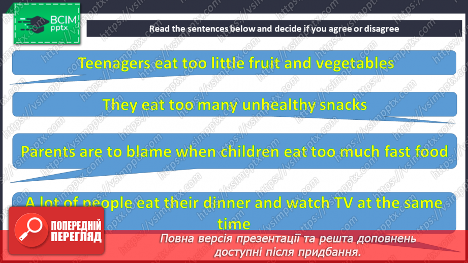 №021 - Look Back! Healthy Life23