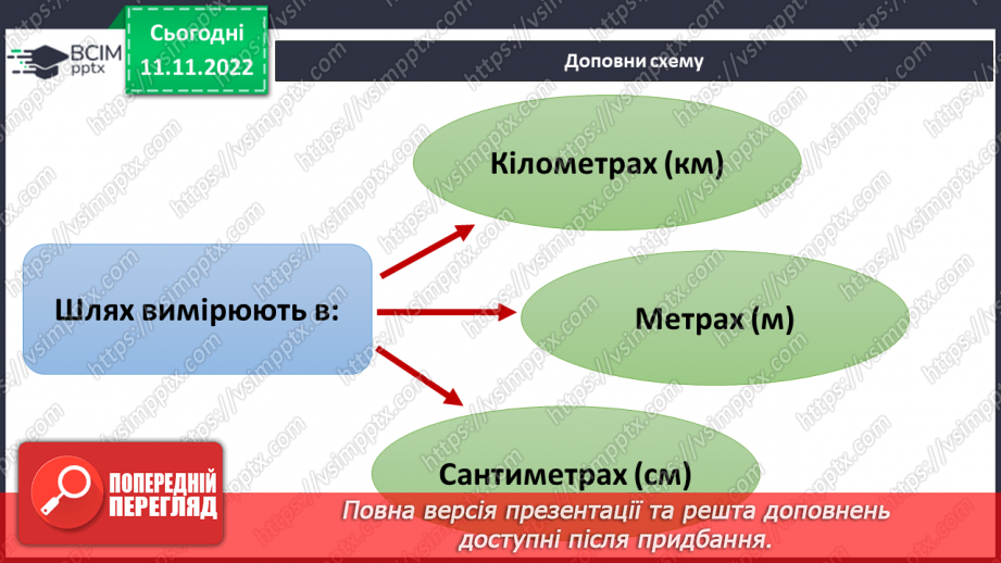 №26 - Узагальнення розділу «Досліджуємо тіла та явища природи». Самооцінювання навчальних результатів теми.14