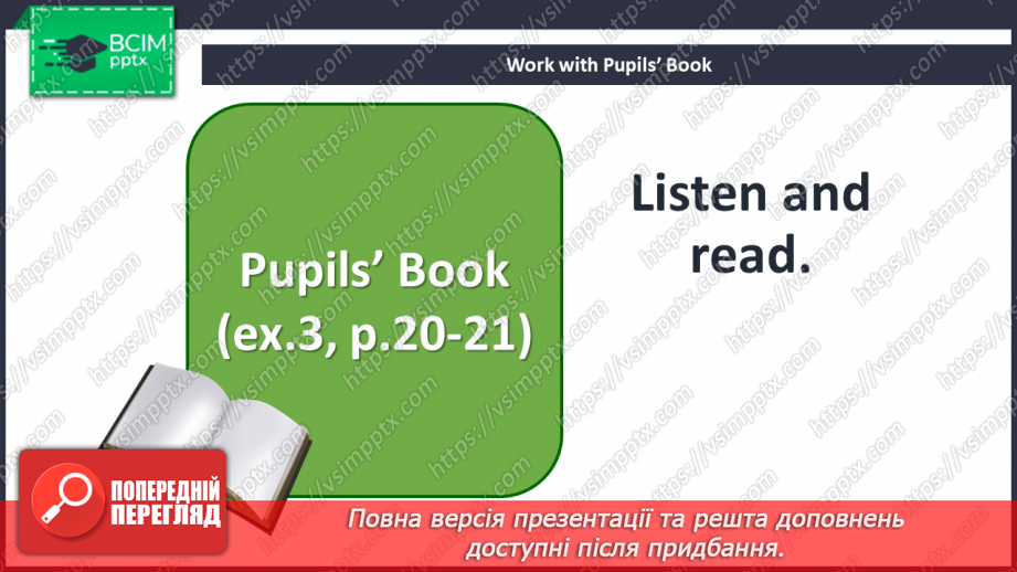 №012 - It’s my life. “Have you got …?”, “Yes, I have”, “No, I haven’t”, “Do you collect …?”, “Yes, I do”, “No, I don’t”18