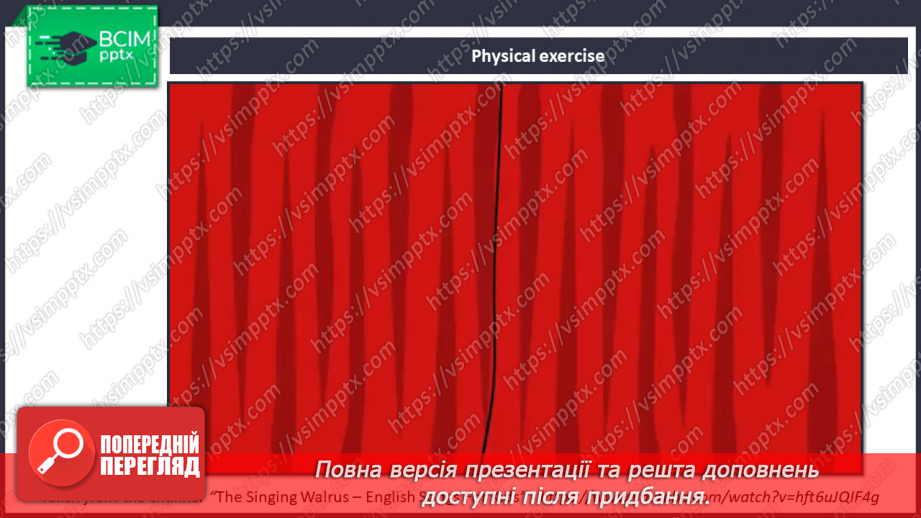 №044 - Letter to Granny12