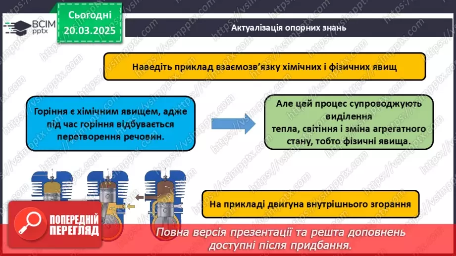 №028 - Навчальне дослідження №9 «Моделюємо виверження вулкану»3 №028 - Навчальне дослідження №9 «Моделюємо виверження вулкану»3