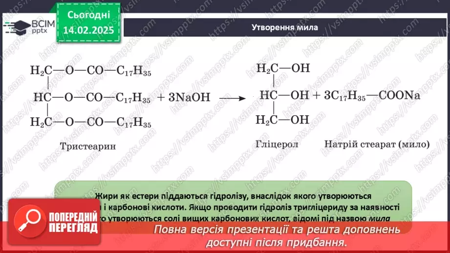 №23 - Естери. Жири24 №23 - Естери. Жири24