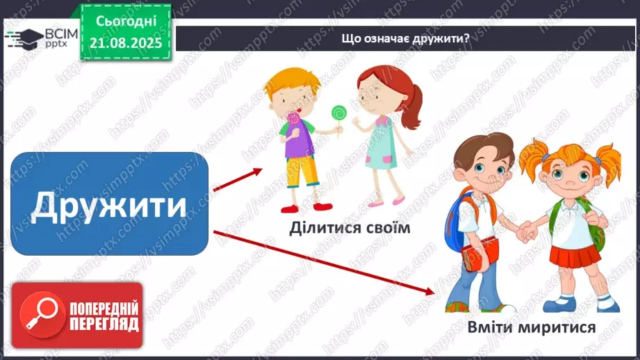 №002 - Права дітей. Обов’язки дітей. Правила класу23 №002 - Права дітей. Обов’язки дітей. Правила класу23