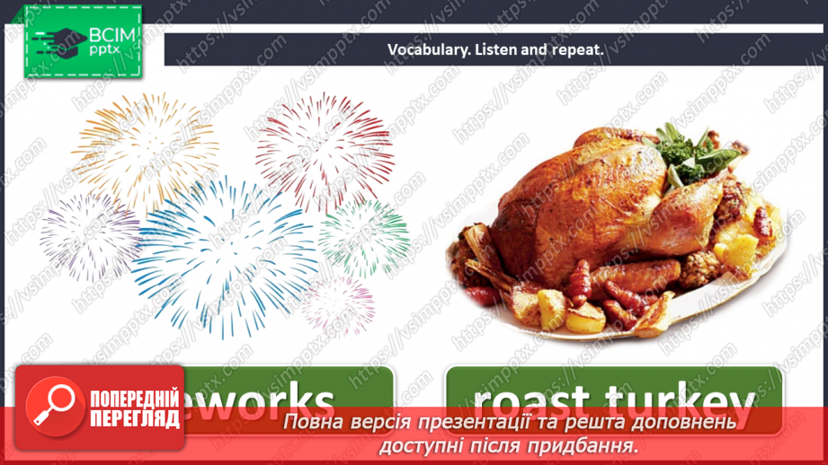 №043 - What are Holidays?9 №043 - What are Holidays?9