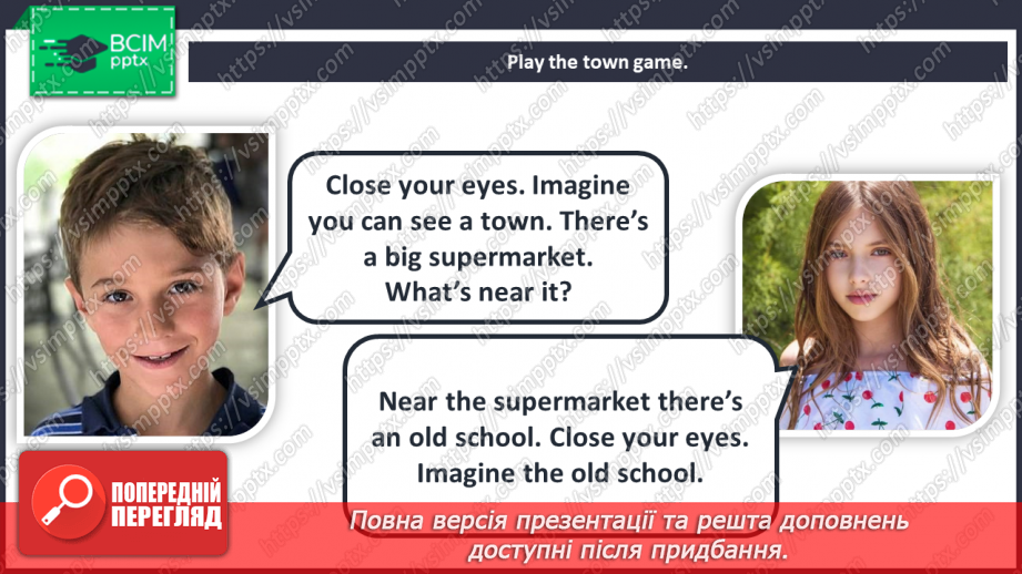 №021 - Around town. Singing for pleasure.11 №021 - Around town. Singing for pleasure.11