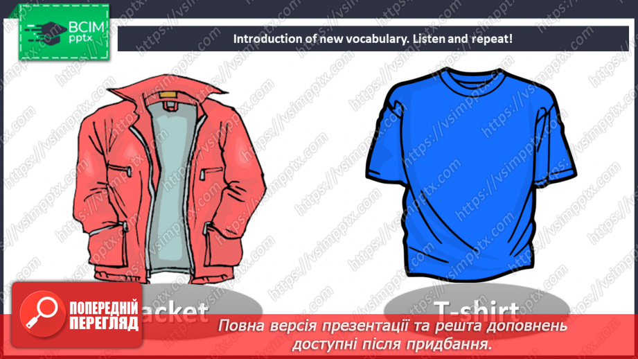 №092 - Holiday soon!6 №092 - Holiday soon!6