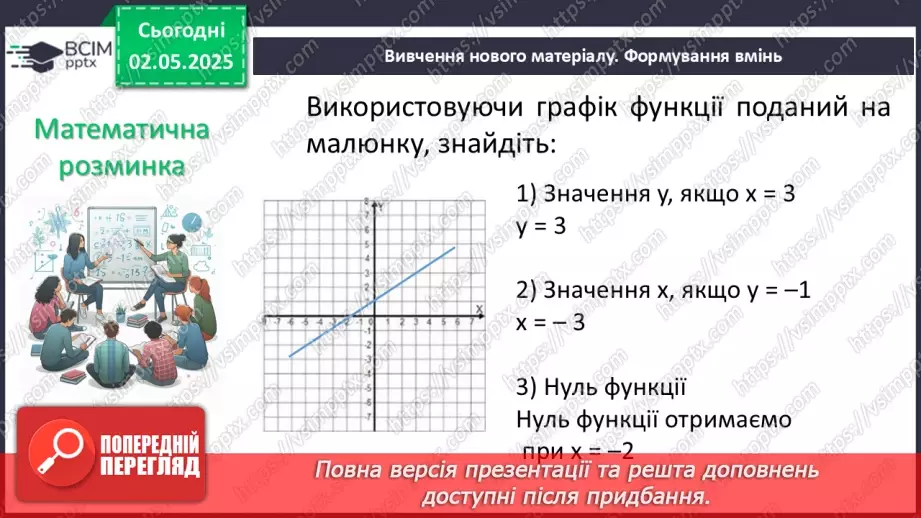 №098 - Функції.14