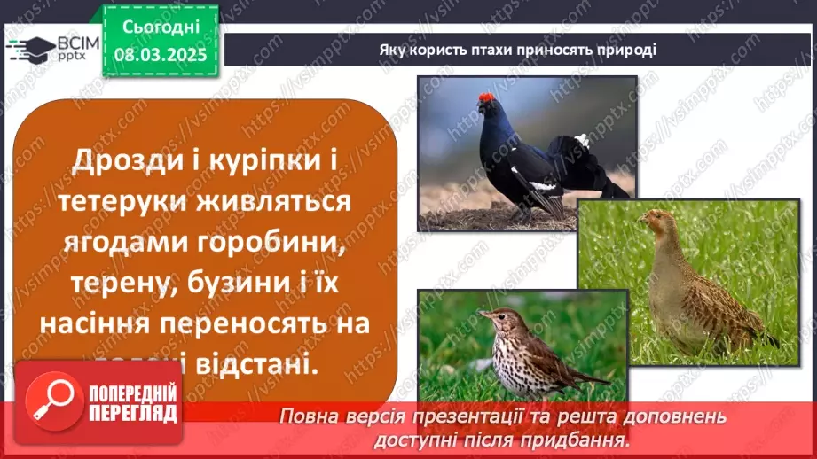 №0077 - Хто потребує особистого простору6 №0077 - Хто потребує особистого простору6