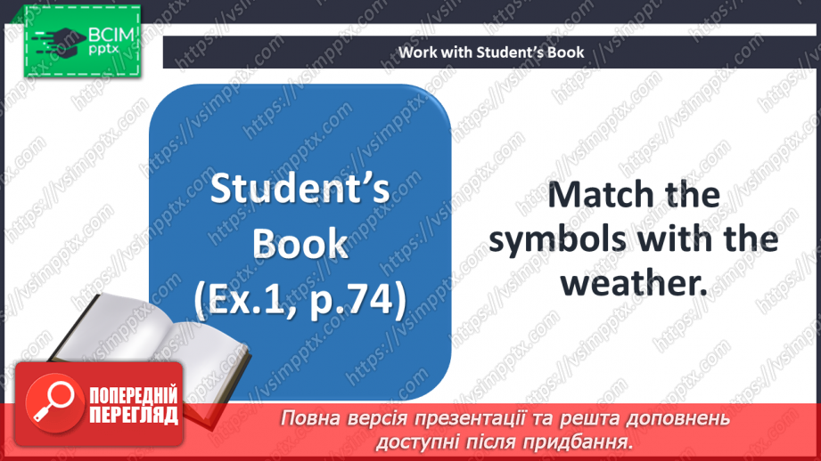 №057 - Climate in Different Parts of the World.10 №057 - Climate in Different Parts of the World.10