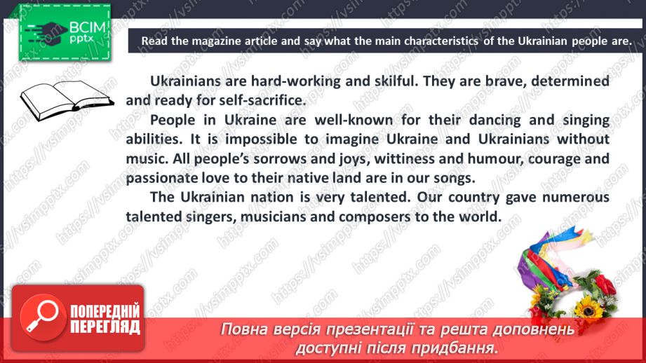 №093 - Countries in the News.9 №093 - Countries in the News.9