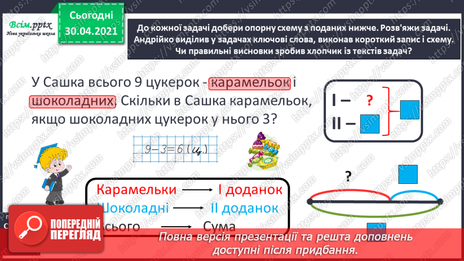 №006 - Досліджуємо задачі30