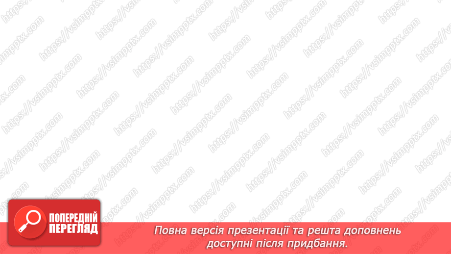 №09 - Творчий проєкт «Як економити теплову й електричну енергію»7