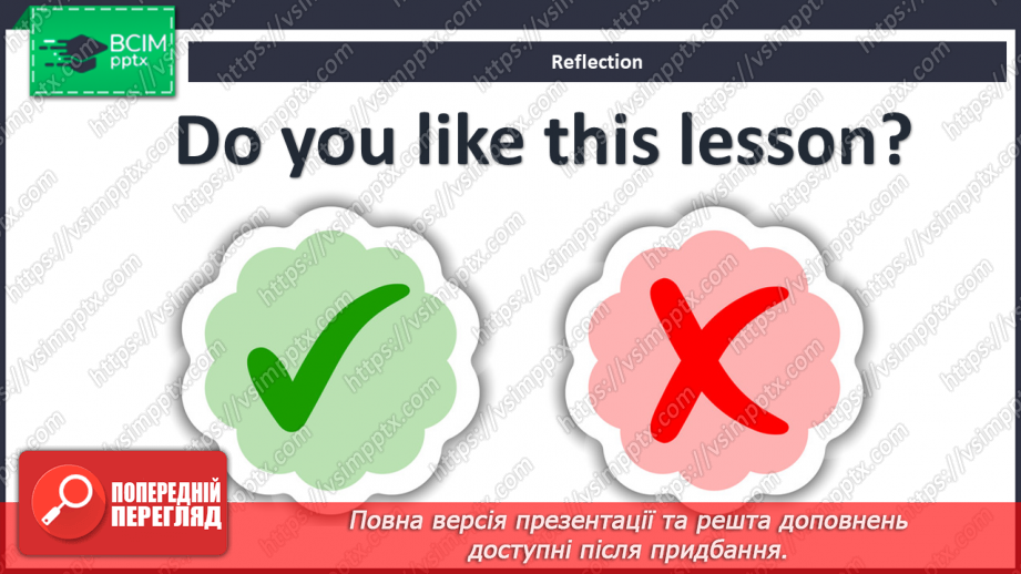 №51 - Food. “I like ….”22 №51 - Food. “I like ….”22