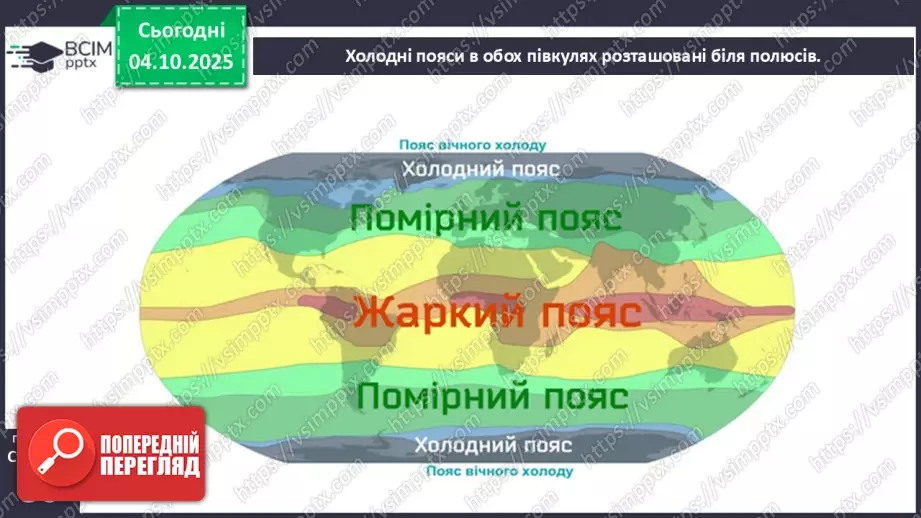 №0019 - Нагрівання земної поверхні сонячними променями.12 №0019 - Нагрівання земної поверхні сонячними променями.12