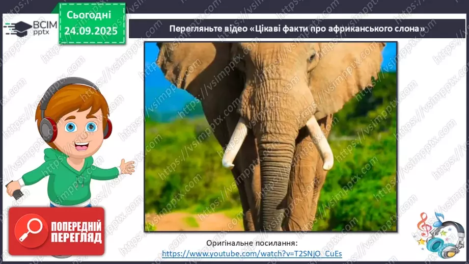 №017 - Тварини-рекордсмени9 №017 - Тварини-рекордсмени9