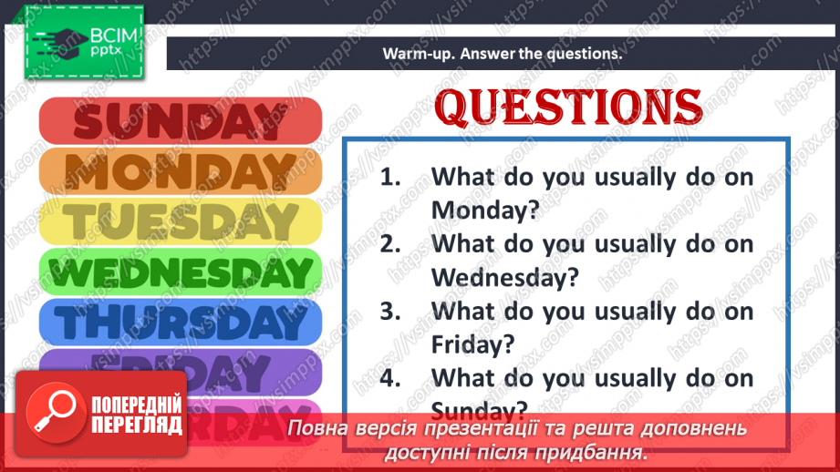 №079 - Grammar Search. Present Continuous for Future Actions.4 №079 - Grammar Search. Present Continuous for Future Actions.4