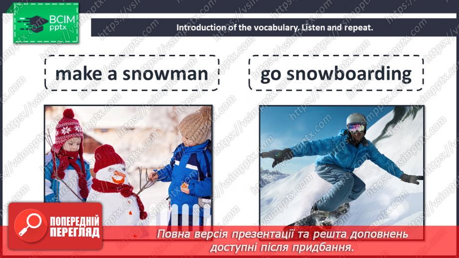 №080 - Let’s welcome to holidays! Our World. “Is he/she going to …?”, “Yes, he/she is”, “No, he/she isn’t”, “Are you/they going to …”, “Yes, we/they are”, “No, we/they aren’t”5