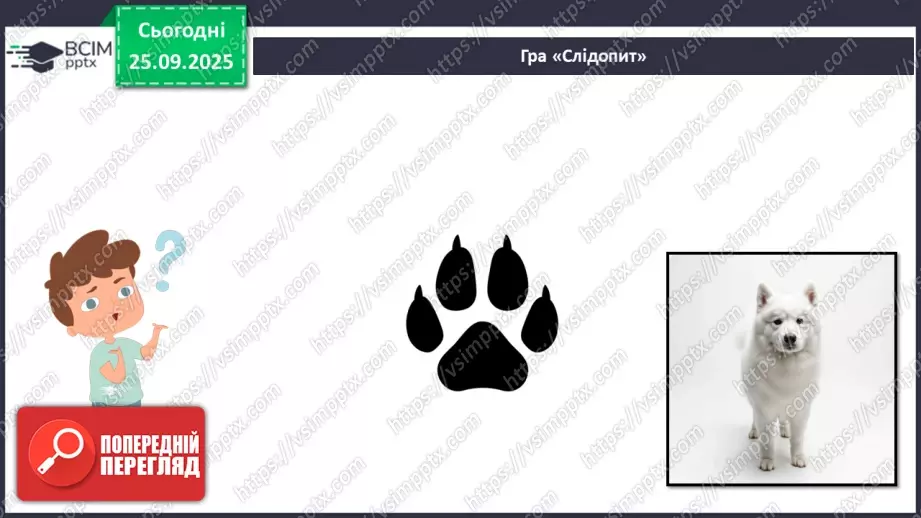 №018 - Проводимо спостереження за природою.21 №018 - Проводимо спостереження за природою.21