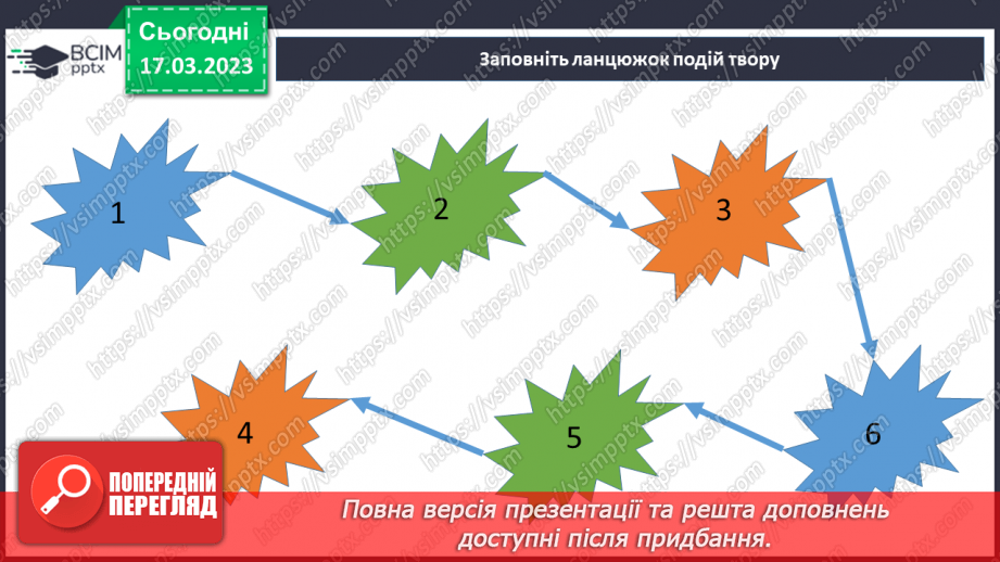 №55 - Борис Грінченко. «Украла».18