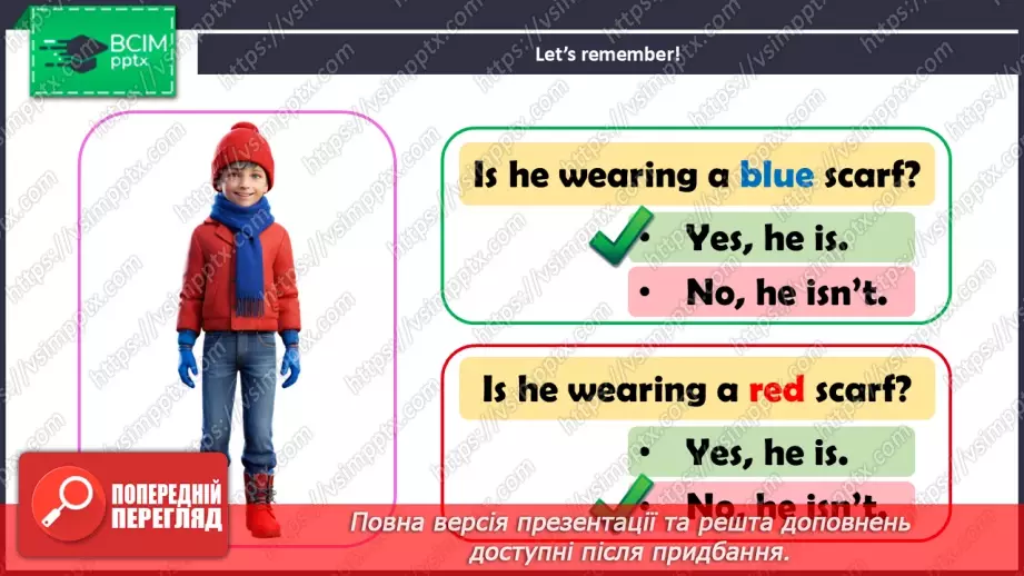 №58 - Think back. Phonics Bb and Oo6 №58 - Think back. Phonics Bb and Oo6