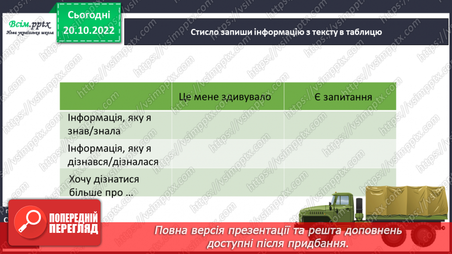 №033 - Власне українські слова та слова з інших мов18 №033 - Власне українські слова та слова з інших мов18