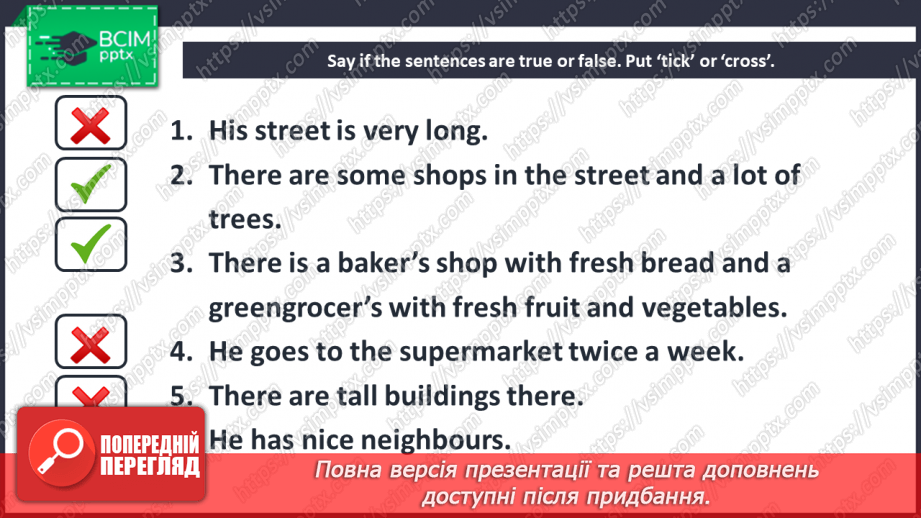 №026 - My homeplace.11