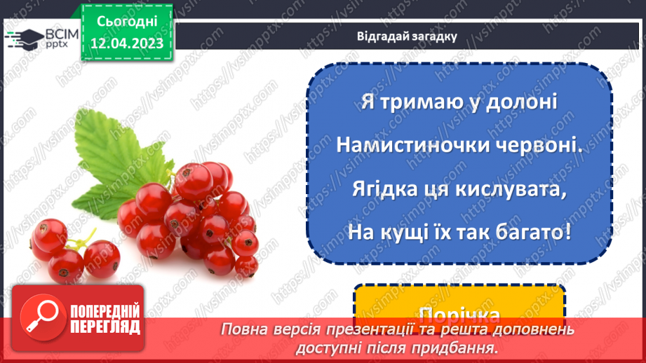 №0095 - Рослини влітку18