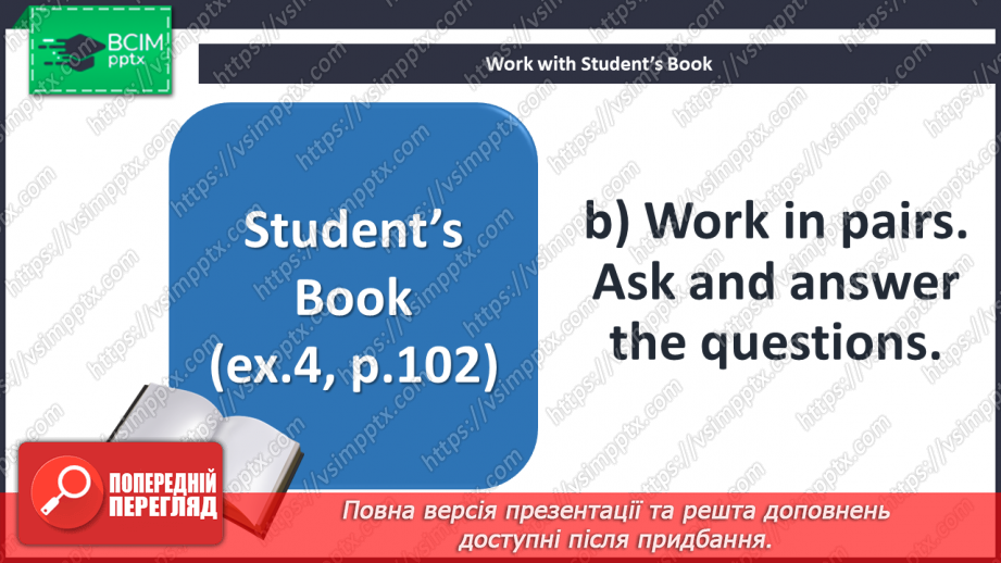 №066 - Music styles.20 №066 - Music styles.20