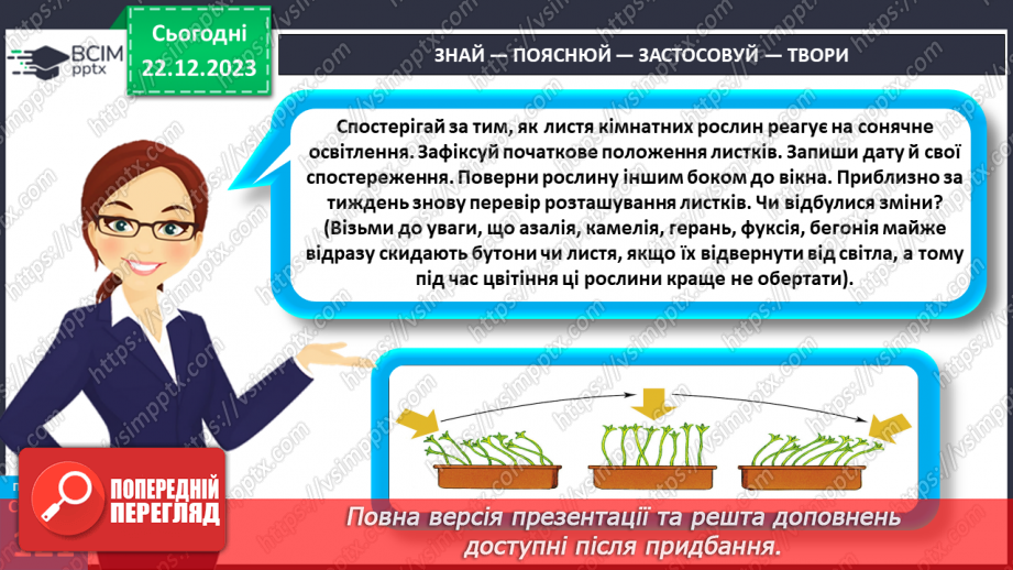 №33 - Джерела світла.24