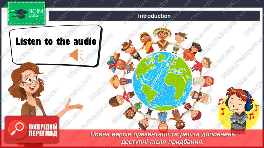 №001 - Introduction. “Hello”,“Whаt’s your nаme?”, “My nаme is …”.3