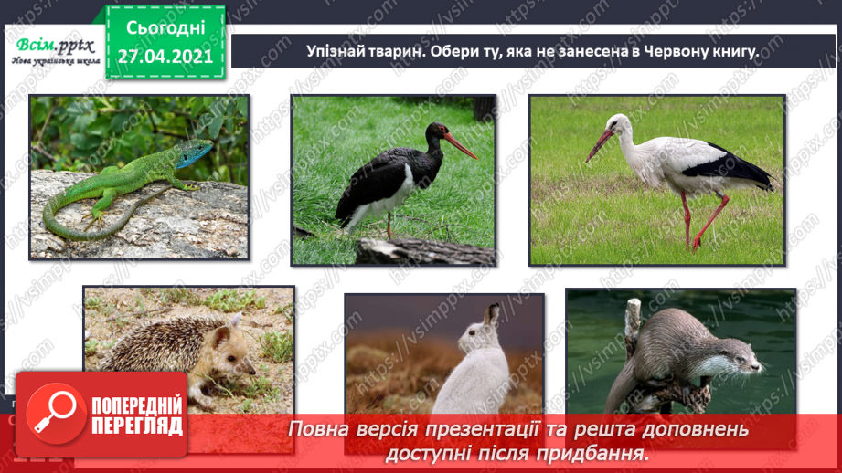 №093 - Застосовуємо знання щодня. Як учинити правильно?12